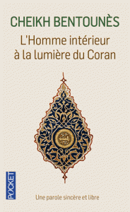 L'homme intérieur à la lumière du Coran