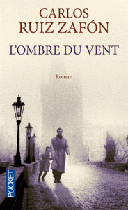 L'ombre du vent