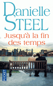 Jusqu'à la fin des temps