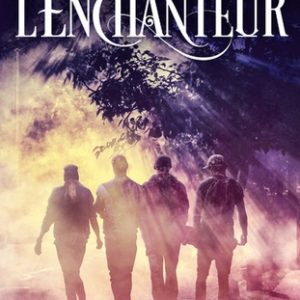L'enchanteur