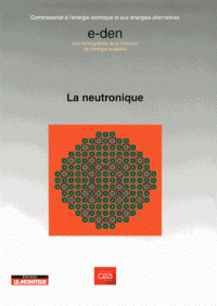La neutronique