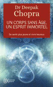 Un corps sans âge, un esprit immortel - A la découverte du pays où nul n'est vieux