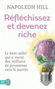 Réfléchissez et devenez riche