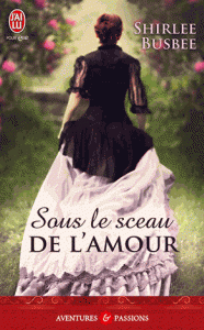 Sous le sceau de l'amour