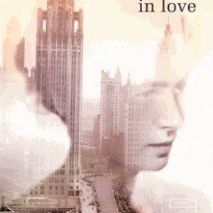 9782290091760-1.gif Beauvoir in love