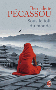 Sous le toit du monde
