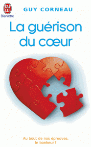 La guérison du coeur