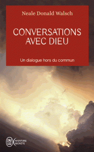 Conversations avec Dieu