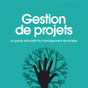 Gestion de projets 5ed