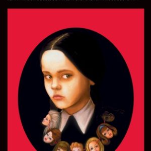 Millénium Tome 1 :Les hommes qui n'aimaient pas les femmes