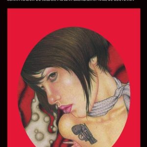 Millénium Tome 3 : La reine dans le palais des courants d'air