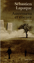 Autrement et encore - Contre-journal