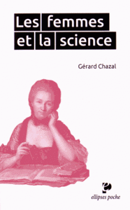 Les femmes et la science