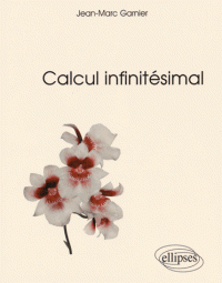Calcul infinitésimal