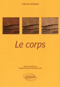 Le corps