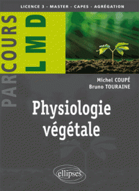 Physiologie végétale