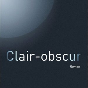 Clair-obscur