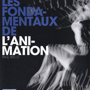 Les fondamentaux de l'animation