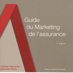 Guide du marketing de l'assurance