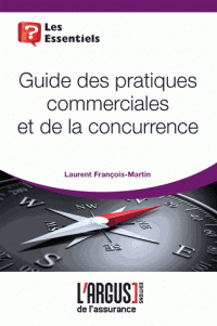 Guide des pratiques commerciales et de la concurrence