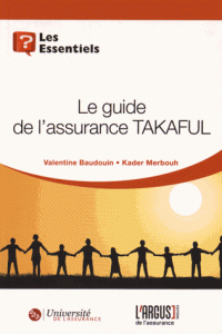 Le guide de l'assurance Takaful