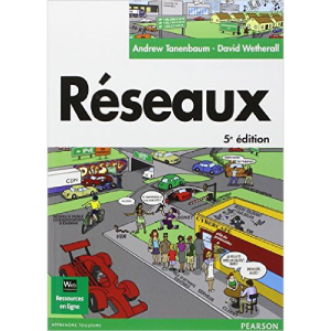 Réseaux