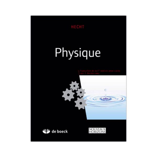 Physique (Nh)