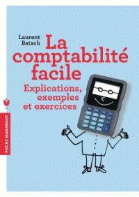 La comptabilité facile