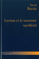 Levinas et le tournant sacrificiel