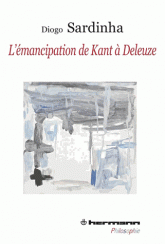 L'emancipation de Kant à Deleuze