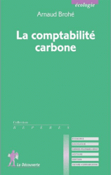 La comptabilite carbone
