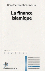 La finance islamique