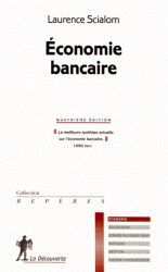 Economie bancaire 4e edition