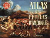 Atlas des peuples d'Amérique