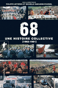 68, une histoire collective - 1962-1981