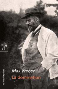 La domination