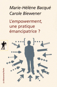 L'empowerment, une pratique émancipatrice ?