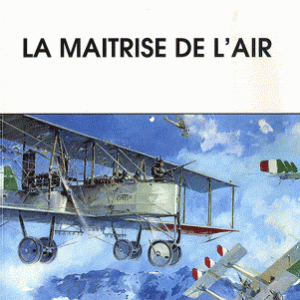 La maitrise de l'air
