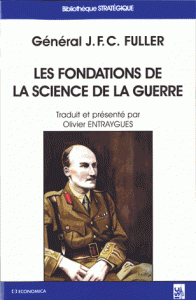 Les fondations de la science de la guerre