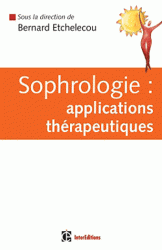 Sophrologie - Applications therapeutiques