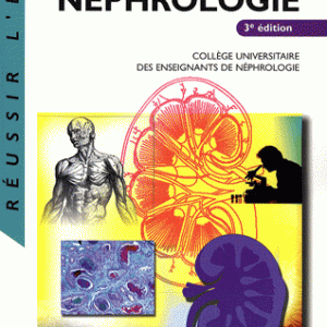 Néphrologie