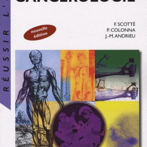 Cancérologie