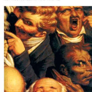 LA FEMME D'UN AUTRE ET LE MARI SOUS LE LIT