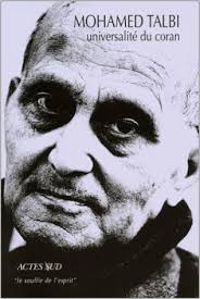 Universalité du Coran