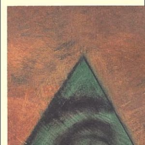 L'amour au pied des pyramides