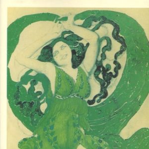 Les Mille et Une Nuits