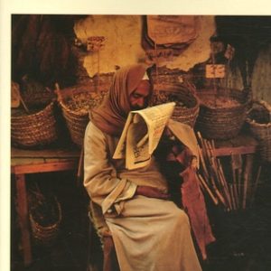 Passage des miracles