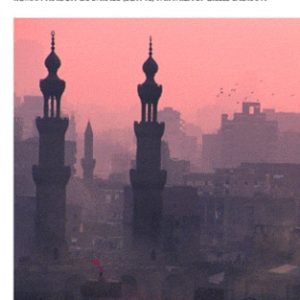 Le cortège des vivants