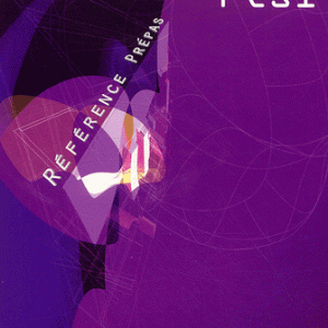 Chimie 1ère année PCSI