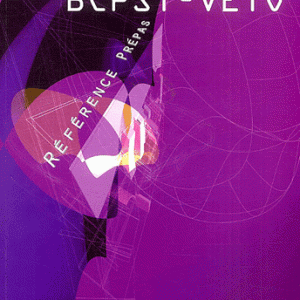 Chimie 1e année BCPST-VETO